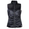 Bodywarmer Anky Quilted Donkerblauw -Stijlvolle Ruiter bodywarmer anky quilted donkerblauw 1500x1500 177778
