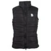 Bodywarmer Boeffies BNeo Kids Zwart -Stijlvolle Ruiter bodywarmer boeffies bneo kids zwart 1500x1500 179453