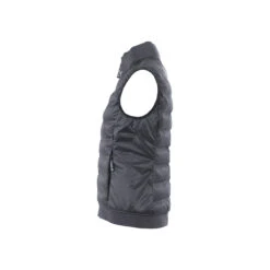 Bodywarmer Cavallo CAVAFloor Grijs 9 Bodywarmer Cavallo CAVAFloor Grijs -Stijlvolle Ruiter bodywarmer cavallo cavafloor grijs 1500x1500 176460