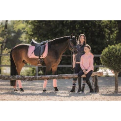 Bodywarmer Cavallo CAVAFloor Grijs 11 Bodywarmer Cavallo CAVAFloor Grijs -Stijlvolle Ruiter bodywarmer cavallo cavafloor grijs 1500x1500 176462