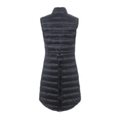 Bodywarmer Cavallo CAVAFrida Donkerblauw 7 Bodywarmer Cavallo CAVAFrida Donkerblauw -Stijlvolle Ruiter bodywarmer cavallo cavafrida donkerblauw 1500x1500 176464