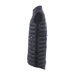 Bodywarmer Cavallo CAVAFrida Donkerblauw 8 Bodywarmer Cavallo CAVAFrida Donkerblauw -Stijlvolle Ruiter bodywarmer cavallo cavafrida donkerblauw 1500x1500 176465