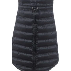 Bodywarmer Cavallo CAVAFrida Donkerblauw 9 Bodywarmer Cavallo CAVAFrida Donkerblauw -Stijlvolle Ruiter bodywarmer cavallo cavafrida donkerblauw 1500x1500 176466