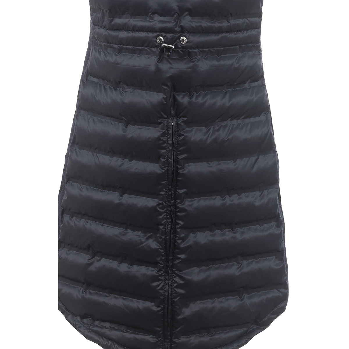 Bodywarmer Cavallo CAVAFrida Donkerblauw 6 Bodywarmer Cavallo CAVAFrida Donkerblauw - Afbeelding 4