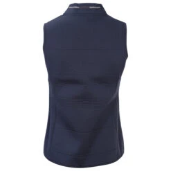 Bodywarmer Equestrian Stockholm Modern Tech Navy Donkerblauw -Stijlvolle Ruiter bodywarmer equestrian stockholm modern tech navy donkerblauw 1500x1500 183094