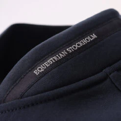 Bodywarmer Equestrian Stockholm Modern Tech Navy Donkerblauw -Stijlvolle Ruiter bodywarmer equestrian stockholm modern tech navy donkerblauw 1500x1500 183095