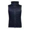 Bodywarmer Equestrian Stockholm Navy Donkerblauw 1 Bodywarmer Equestrian Stockholm Navy Donkerblauw -Stijlvolle Ruiter bodywarmer equestrian stockholm navy donkerblauw 1500x1500 147575