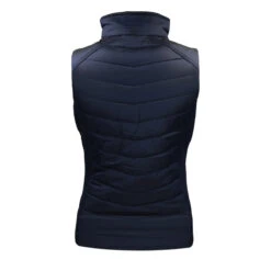 Bodywarmer Equestrian Stockholm Navy Donkerblauw 5 Bodywarmer Equestrian Stockholm Navy Donkerblauw -Stijlvolle Ruiter bodywarmer equestrian stockholm navy donkerblauw 1500x1500 147576
