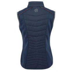 Bodywarmer Equithème Luna Donkerblauw 9 Bodywarmer Equithème Luna Donkerblauw -Stijlvolle Ruiter bodywarmer equitheme luna donkerblauw 1500x1500 149968