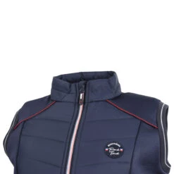 Bodywarmer Equithème Luna Donkerblauw 10 Bodywarmer Equithème Luna Donkerblauw -Stijlvolle Ruiter bodywarmer equitheme luna donkerblauw 1500x1500 149969