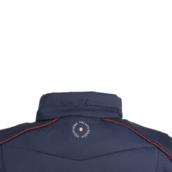 Bodywarmer Equithème Luna Donkerblauw 11 Bodywarmer Equithème Luna Donkerblauw -Stijlvolle Ruiter bodywarmer equitheme luna donkerblauw 1500x1500 149970