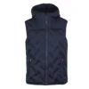 Bodywarmer Equithème Spirale Men Donkerblauw -Stijlvolle Ruiter bodywarmer equitheme spirale men donkerblauw 1500x1500 150020