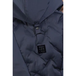 Bodywarmer Equithème Spirale Men Donkerblauw 12 Bodywarmer Equithème Spirale Men Donkerblauw -Stijlvolle Ruiter bodywarmer equitheme spirale men donkerblauw 1500x1500 150022