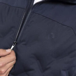 Bodywarmer Equithème Spirale Men Donkerblauw 16 Bodywarmer Equithème Spirale Men Donkerblauw -Stijlvolle Ruiter bodywarmer equitheme spirale men donkerblauw 1500x1500 150026