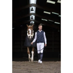 Bodywarmer Equithème Spirale Men Donkerblauw 17 Bodywarmer Equithème Spirale Men Donkerblauw -Stijlvolle Ruiter bodywarmer equitheme spirale men donkerblauw 1500x1500 150027
