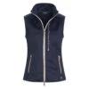 Bodywarmer HV POLO HVPCarol Tech Donkerblauw 2 Bodywarmer HV POLO HVPCarol Tech Donkerblauw -Stijlvolle Ruiter bodywarmer hv polo hvpcarol tech donkerblauw 1500x1500 174577