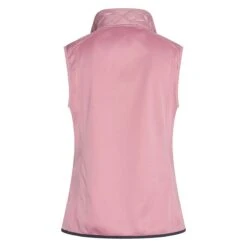 Bodywarmer HV POLO HVPCarol Tech Roze -Stijlvolle Ruiter bodywarmer hv polo hvpcarol tech roze 1500x1500 174572