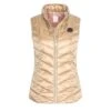 Bodywarmer Imperial Riding IRHJuice Lichtbruin -Stijlvolle Ruiter bodywarmer imperial riding irhjuice lichtbruin 1500x1500 175535