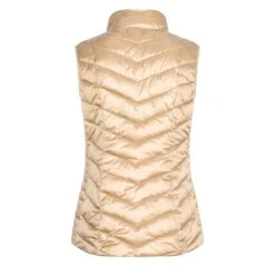 Bodywarmer Imperial Riding IRHJuice Lichtbruin -Stijlvolle Ruiter bodywarmer imperial riding irhjuice lichtbruin 1500x1500 175536