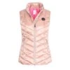 Bodywarmer Imperial Riding IRHJuice Lichtroze -Stijlvolle Ruiter bodywarmer imperial riding irhjuice lichtroze 1500x1500 175533