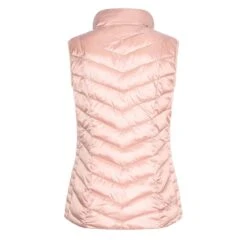 Bodywarmer Imperial Riding IRHJuice Lichtroze -Stijlvolle Ruiter bodywarmer imperial riding irhjuice lichtroze 1500x1500 175534