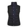 Bodywarmer Kingsland KLBetty Donkerblauw 1 Bodywarmer Kingsland KLBetty Donkerblauw -Stijlvolle Ruiter bodywarmer kingsland klbetty donkerblauw 1500x1500 178514