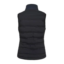Bodywarmer Kingsland KLBetty Donkerblauw 5 Bodywarmer Kingsland KLBetty Donkerblauw -Stijlvolle Ruiter bodywarmer kingsland klbetty donkerblauw 1500x1500 178515