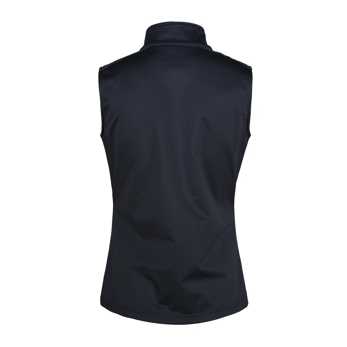Bodywarmer Kingsland KLTori Donkerblauw 4 Bodywarmer Kingsland KLTori Donkerblauw - Afbeelding 2