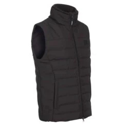 Bodywarmer LeMieux Elite Men Zwart 8 Bodywarmer LeMieux Elite Men Zwart -Stijlvolle Ruiter bodywarmer lemieux elite men zwart 1500x1500 152851