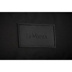 Bodywarmer LeMieux Elite Men Zwart 9 Bodywarmer LeMieux Elite Men Zwart -Stijlvolle Ruiter bodywarmer lemieux elite men zwart 1500x1500 152852