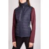 Bodywarmer Montar Emma Donkerblauw -Stijlvolle Ruiter bodywarmer montar emma donkerblauw 1500x1500 163176