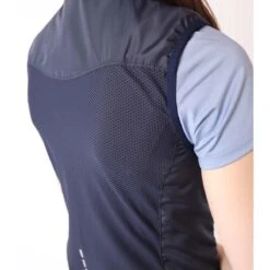 Bodywarmer Montar Hailey Mesh Donkerblauw -Stijlvolle Ruiter bodywarmer montar hailey mesh donkerblauw 1500x1500 177992