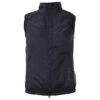 Bodywarmer Montar Hailey Mesh Donkerblauw -Stijlvolle Ruiter bodywarmer montar hailey mesh donkerblauw 1500x1500 182409