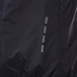 Bodywarmer Montar Hailey Mesh Donkerblauw -Stijlvolle Ruiter bodywarmer montar hailey mesh donkerblauw 1500x1500 182412