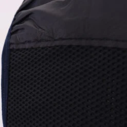 Bodywarmer Montar Hailey Mesh Donkerblauw -Stijlvolle Ruiter bodywarmer montar hailey mesh donkerblauw 1500x1500 182413