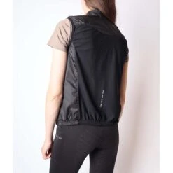 Bodywarmer Montar Hailey Mesh Zwart -Stijlvolle Ruiter bodywarmer montar hailey mesh zwart 1500x1500 177987