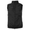 Bodywarmer Montar Hailey Mesh Zwart 2 Bodywarmer Montar Hailey Mesh Zwart -Stijlvolle Ruiter bodywarmer montar hailey mesh zwart 1500x1500 182404