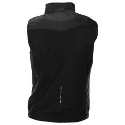 Bodywarmer Montar Hailey Mesh Zwart -Stijlvolle Ruiter bodywarmer montar hailey mesh zwart 1500x1500 182405