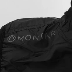 Bodywarmer Montar Hailey Mesh Zwart -Stijlvolle Ruiter bodywarmer montar hailey mesh zwart 1500x1500 182406