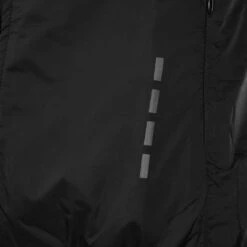 Bodywarmer Montar Hailey Mesh Zwart -Stijlvolle Ruiter bodywarmer montar hailey mesh zwart 1500x1500 182407