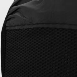 Bodywarmer Montar Hailey Mesh Zwart -Stijlvolle Ruiter bodywarmer montar hailey mesh zwart 1500x1500 182408