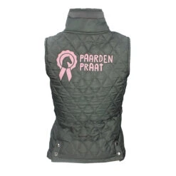 Bodywarmer Paardenpraat By EJ Eve Grijs 7 Bodywarmer Paardenpraat By EJ Eve Grijs -Stijlvolle Ruiter bodywarmer paardenpraat by ej eve grijs 1500x1500 102460