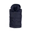 Bodywarmer Pikeur Eldir Uni Donkerblauw 1 Bodywarmer Pikeur Eldir Uni Donkerblauw -Stijlvolle Ruiter bodywarmer pikeur eldir uni donkerblauw 1500x1500 157784