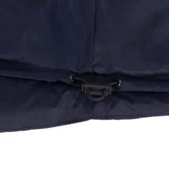 Bodywarmer Pikeur Eldir Uni Donkerblauw -Stijlvolle Ruiter bodywarmer pikeur eldir uni donkerblauw 1500x1500 157786