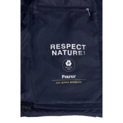 Bodywarmer Pikeur Eldir Uni Donkerblauw -Stijlvolle Ruiter bodywarmer pikeur eldir uni donkerblauw 1500x1500 157787