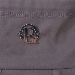 Bodywarmer Quur QFlore Softshell Grijs 15 Bodywarmer Quur QFlore Softshell Grijs -Stijlvolle Ruiter bodywarmer quur qflore softshell grijs 1500x1500 185940