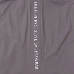 Bodywarmer Quur QFlore Softshell Grijs 16 Bodywarmer Quur QFlore Softshell Grijs -Stijlvolle Ruiter bodywarmer quur qflore softshell grijs 1500x1500 185941