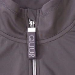 Bodywarmer Quur QFlore Softshell Grijs 17 Bodywarmer Quur QFlore Softshell Grijs -Stijlvolle Ruiter bodywarmer quur qflore softshell grijs 1500x1500 185942