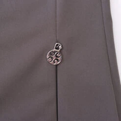 Bodywarmer Quur QFlore Softshell Grijs 18 Bodywarmer Quur QFlore Softshell Grijs -Stijlvolle Ruiter bodywarmer quur qflore softshell grijs 1500x1500 185943