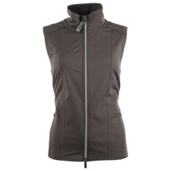 Bodywarmer Quur QFlore Softshell Grijs 12 Bodywarmer Quur QFlore Softshell Grijs -Stijlvolle Ruiter bodywarmer quur qflore softshell grijs 1500x1500 186556